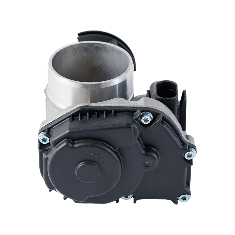 Sistema de combustível Volkswagen Throttle Body 036133064C