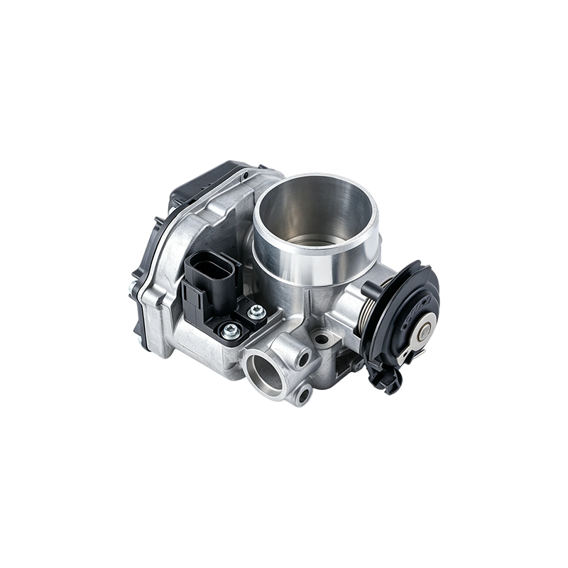 Corpo do acelerador Volkswagen de qualidade OEM 036133064E