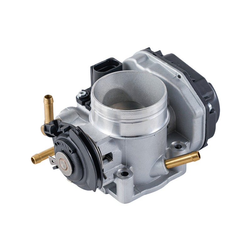 Desempenho do motor Volkswagen Throttle Body 06A133064J