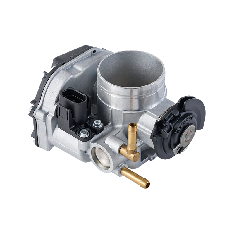 Desempenho do motor Volkswagen Throttle Body 06A133064J