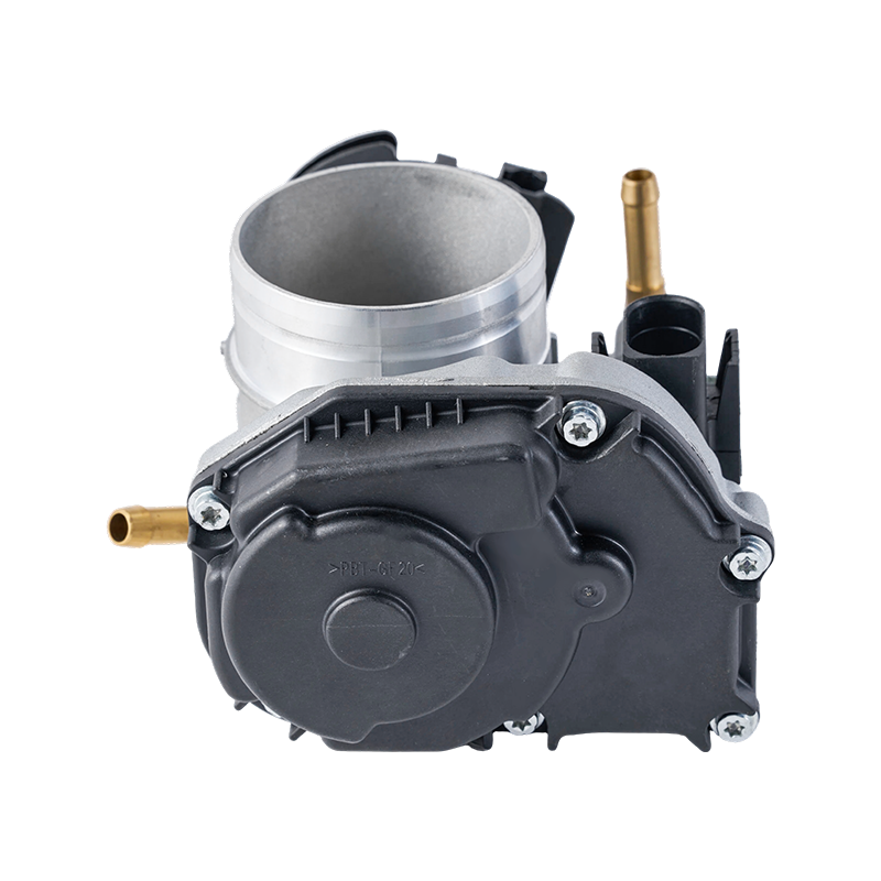 Desempenho do motor Volkswagen Throttle Body 06A133064J