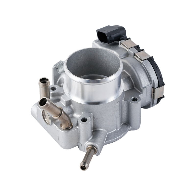Motor Hyundai Throttle Body 351002B150
