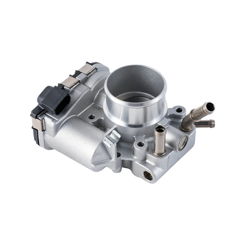 Motor Hyundai Throttle Body 351002B150