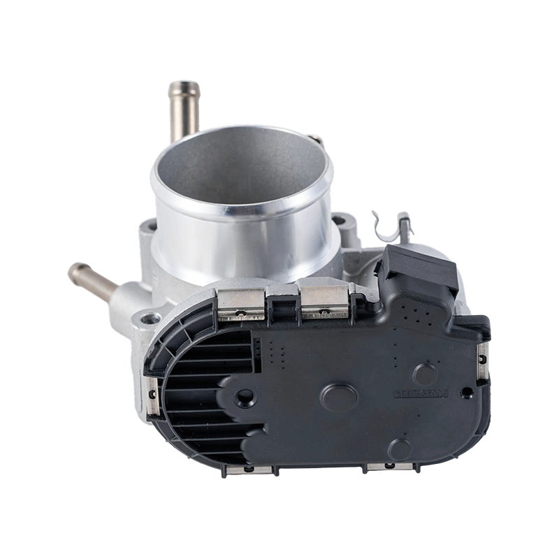 Motor Hyundai Throttle Body 351002B150