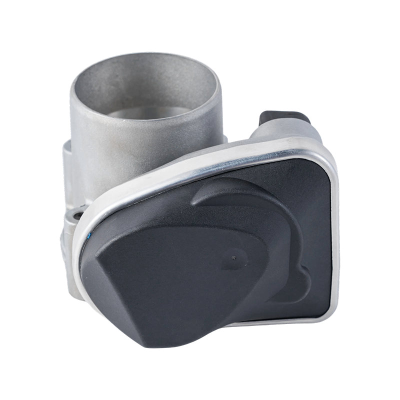 Motor Renault Throttle Body A2C59511232