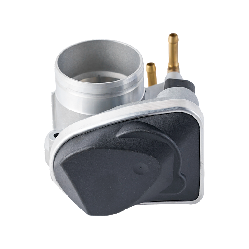 Controle de desempenho do motor Volkswagen Throttle Body 06A133062AT