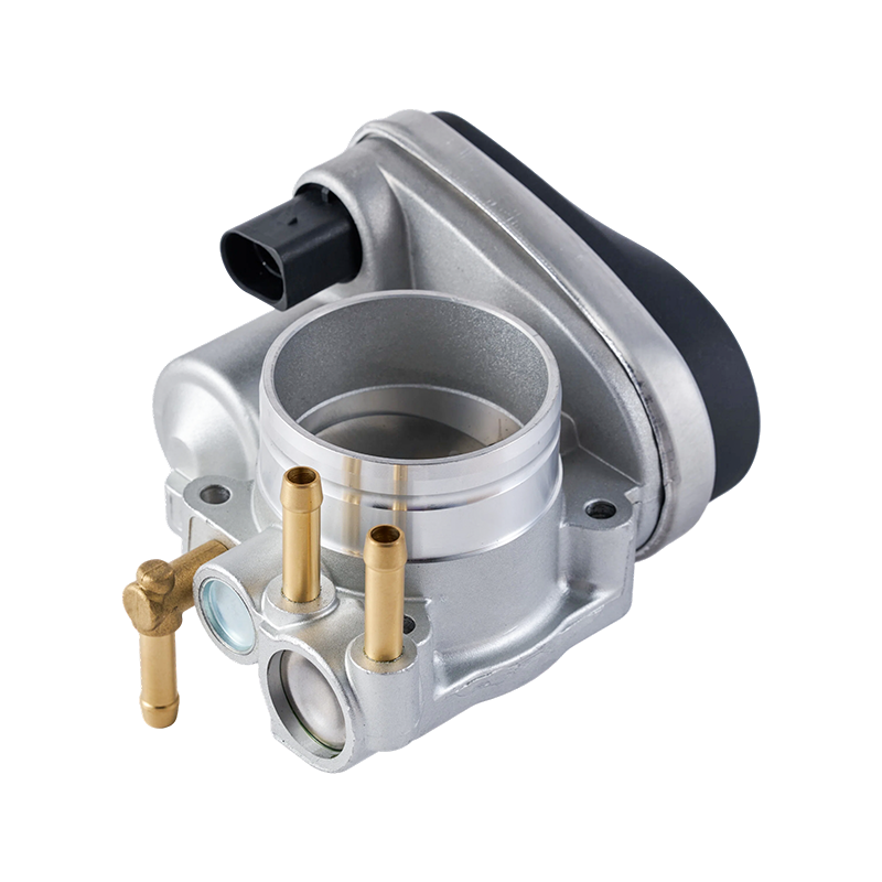 Motor de substituição Volkswagen Throttle Body 06A133062AD