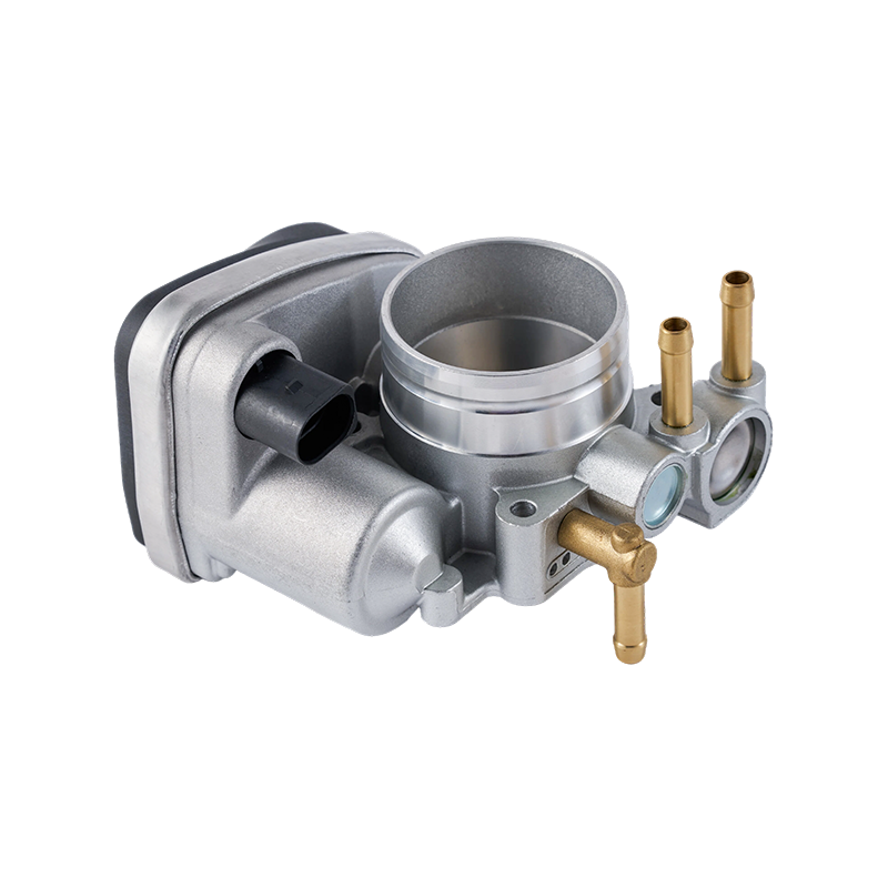Motor de substituição Volkswagen Throttle Body 06A133062AD