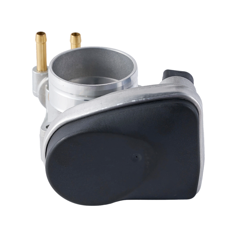 Motor de substituição Volkswagen Throttle Body 06A133062AD
