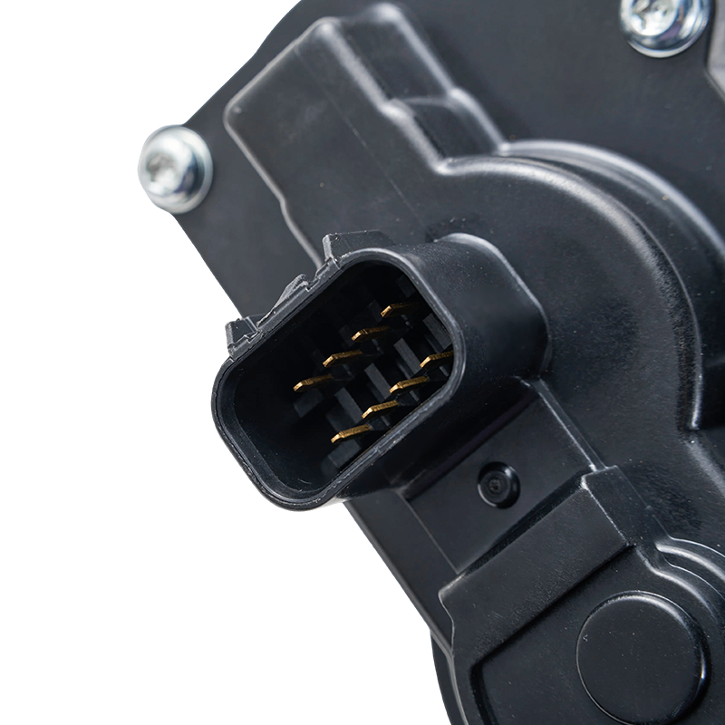 Corpo de aceleração de substituição Buick Chevrolet 12570801