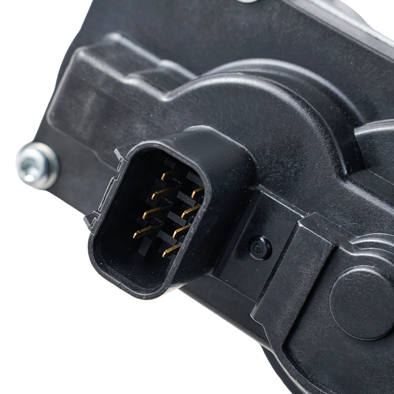 Corpo do acelerador Buick Chevrolet Direct Fit 12570800