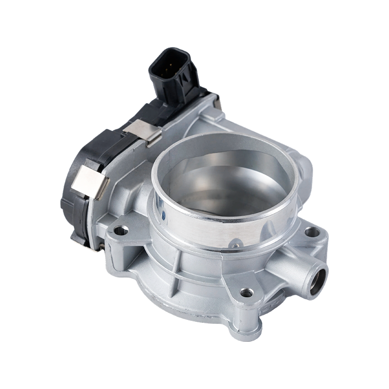 Controle de aceleração Buick Chevrolet Body 12609500