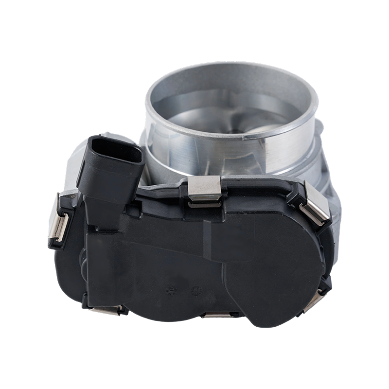 Controle de aceleração Buick Chevrolet Body 12609500