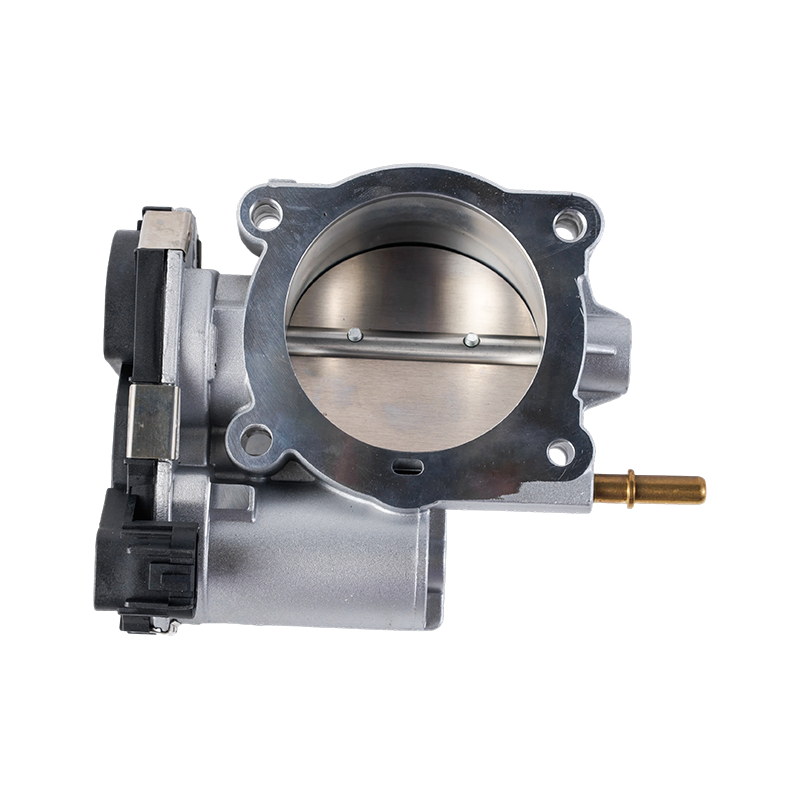 Motor Air Buick Chevrolet Corpo do acelerador 12631018