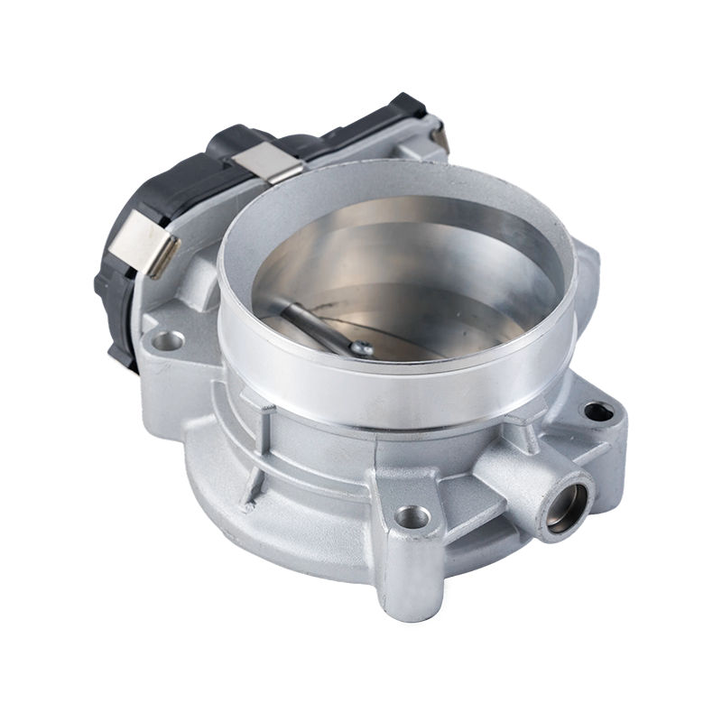 Corpo do acelerador Buick Chevrolet de substituição direta 12629992