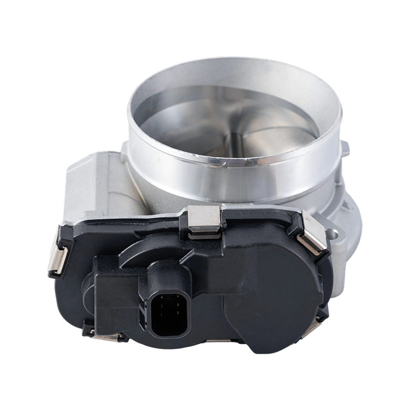 Corpo do acelerador Buick Chevrolet de substituição direta 12629992