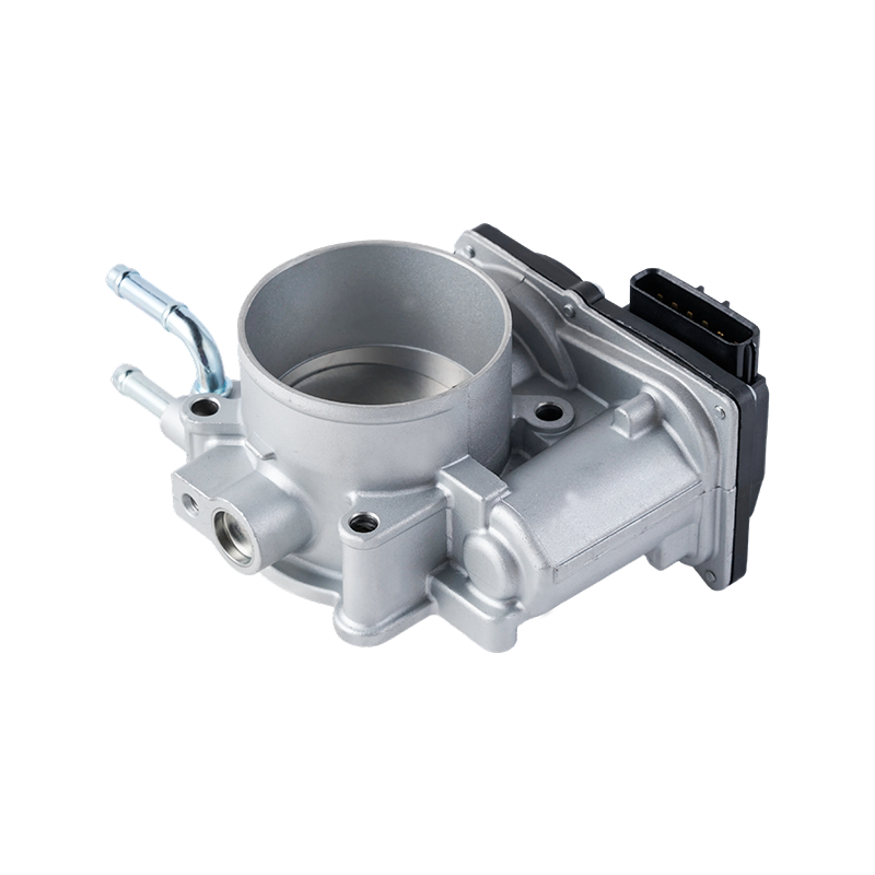 Sistema de combustível Toyota Throttle Body 220300V010