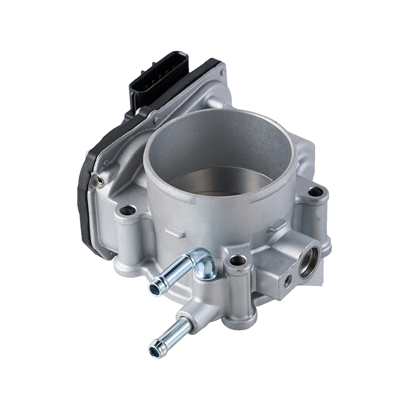Sistema de combustível Toyota Throttle Body 220300V010