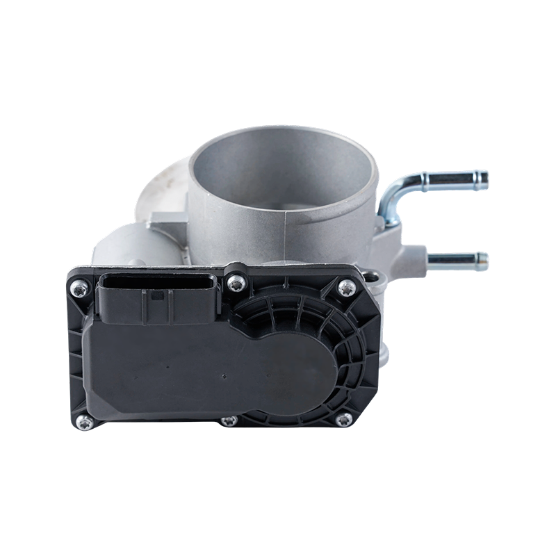 Sistema de combustível Toyota Throttle Body 220300V010