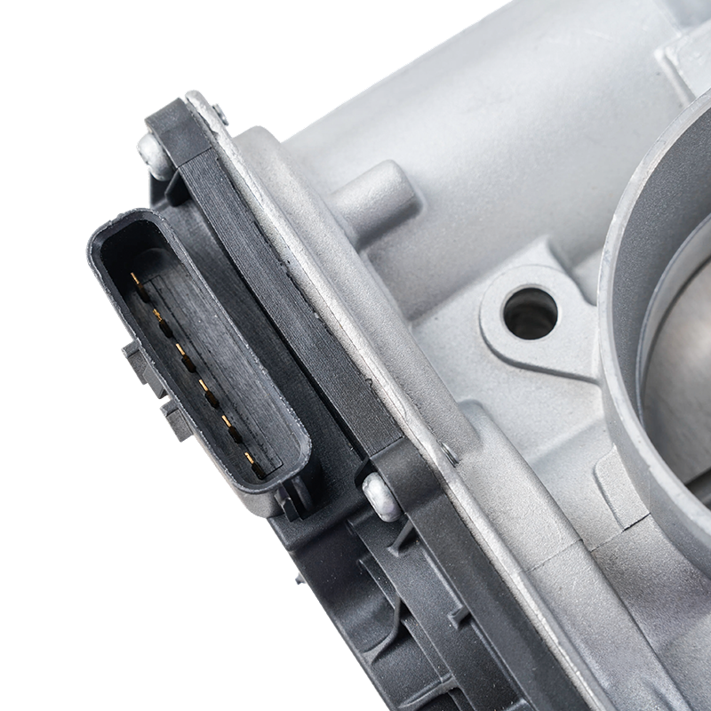 Sistema de combustível Toyota Throttle Body 220300V010