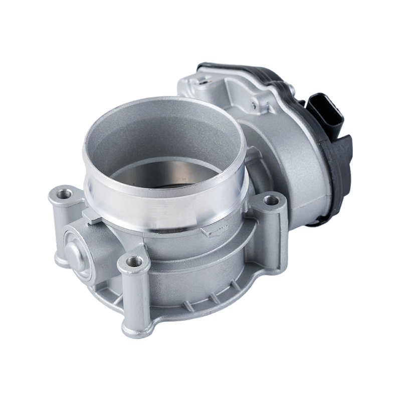 Corpo do acelerador Ford de ajuste direto BL3Z9E926B