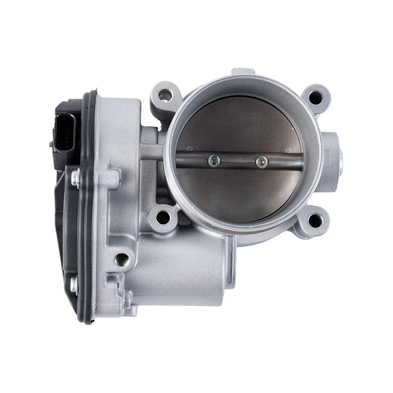 Corpo do acelerador Ford de ajuste direto BL3Z9E926B