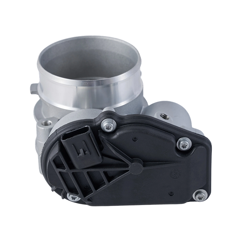 Corpo do acelerador Ford de ajuste direto BL3Z9E926B