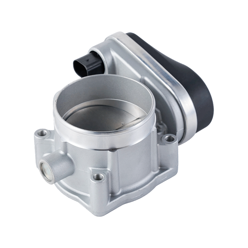 Motor Chrysler Corpo do acelerador 53032801AC