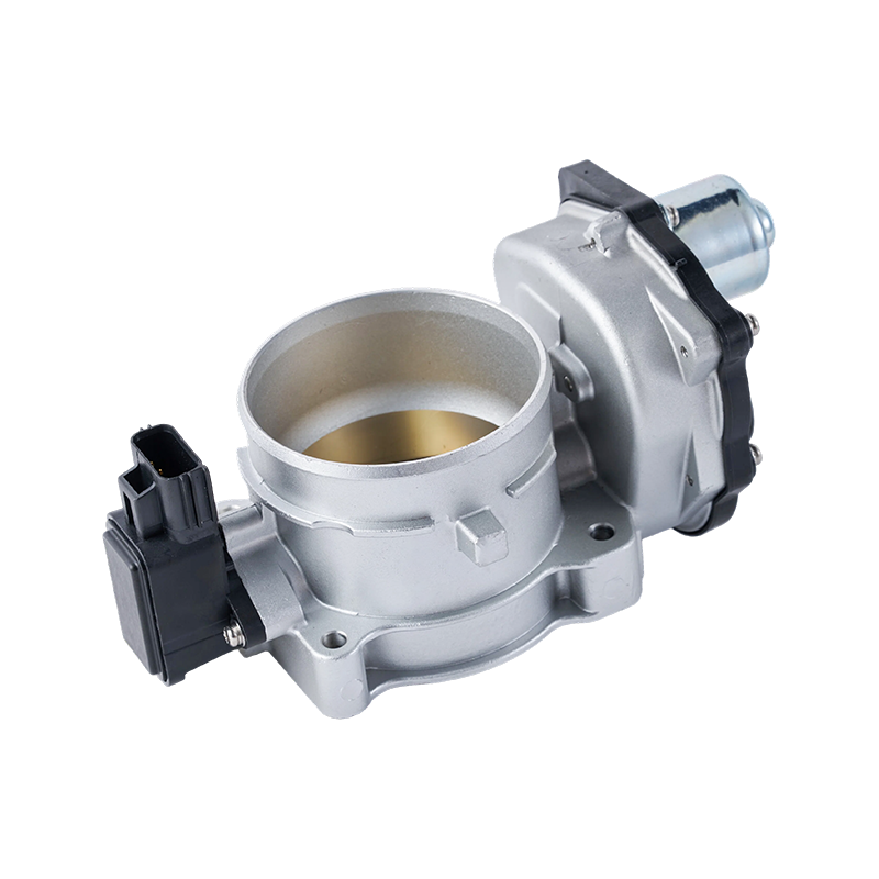 Motor Automático Ford Throttle Body 8L3Z9E926B