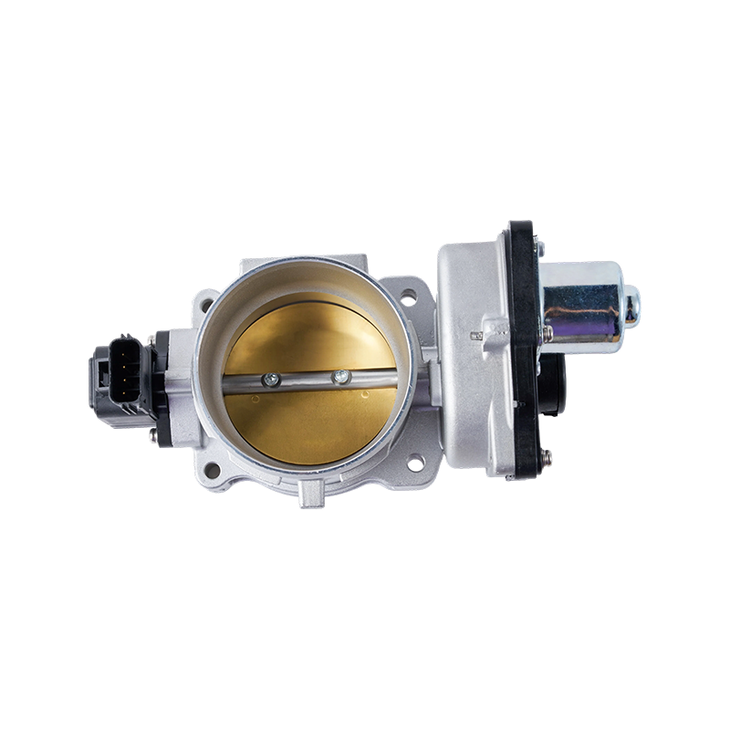 Motor Automático Ford Throttle Body 8L3Z9E926B