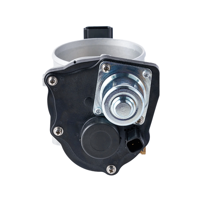 Motor Automático Ford Throttle Body 8L3Z9E926B