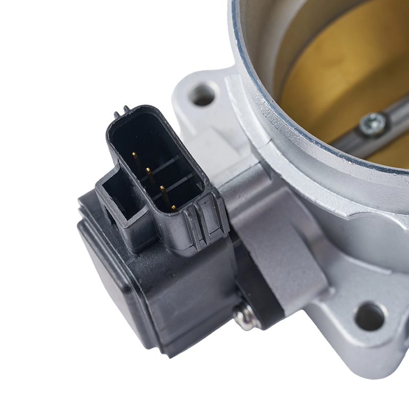 Motor Automático Ford Throttle Body 8L3Z9E926B