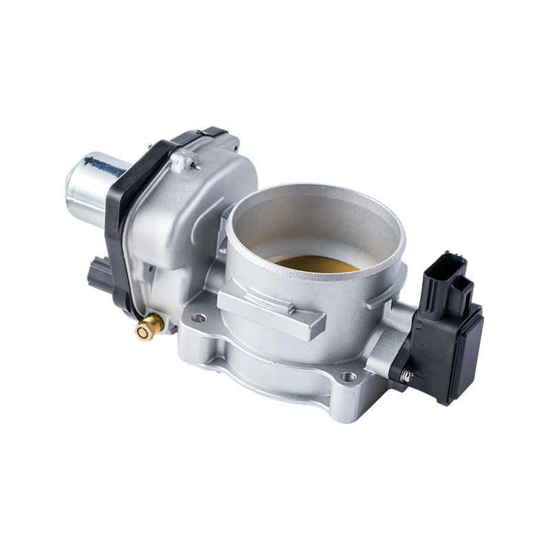 Motor Automático Ford Throttle Body 8L3Z9E926B
