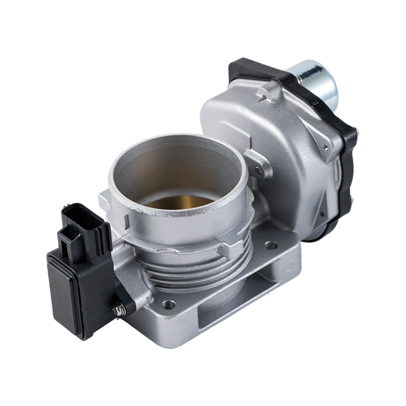 Veículo Ford Throttle Body 9W7Z9E926B