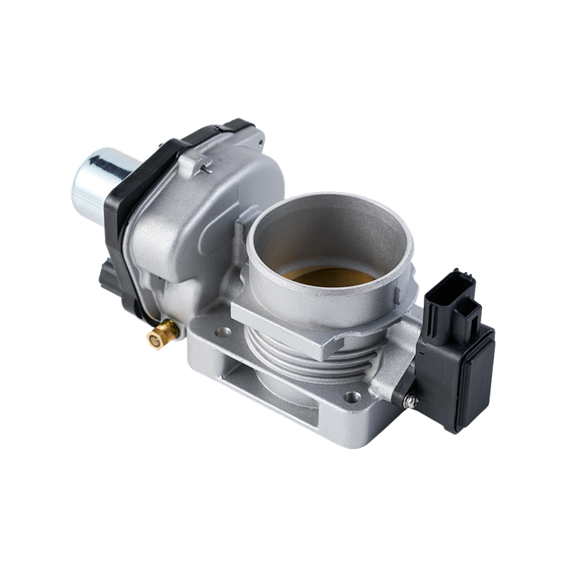 Veículo Ford Throttle Body 9W7Z9E926B