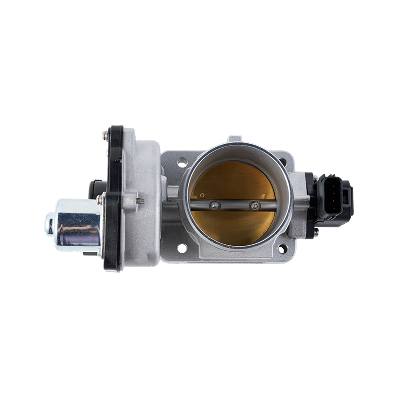 Veículo Ford Throttle Body 9W7Z9E926B