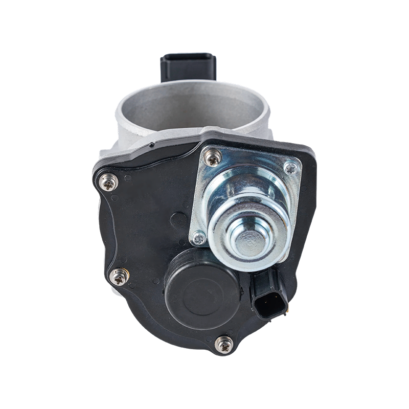Veículo Ford Throttle Body 9W7Z9E926B