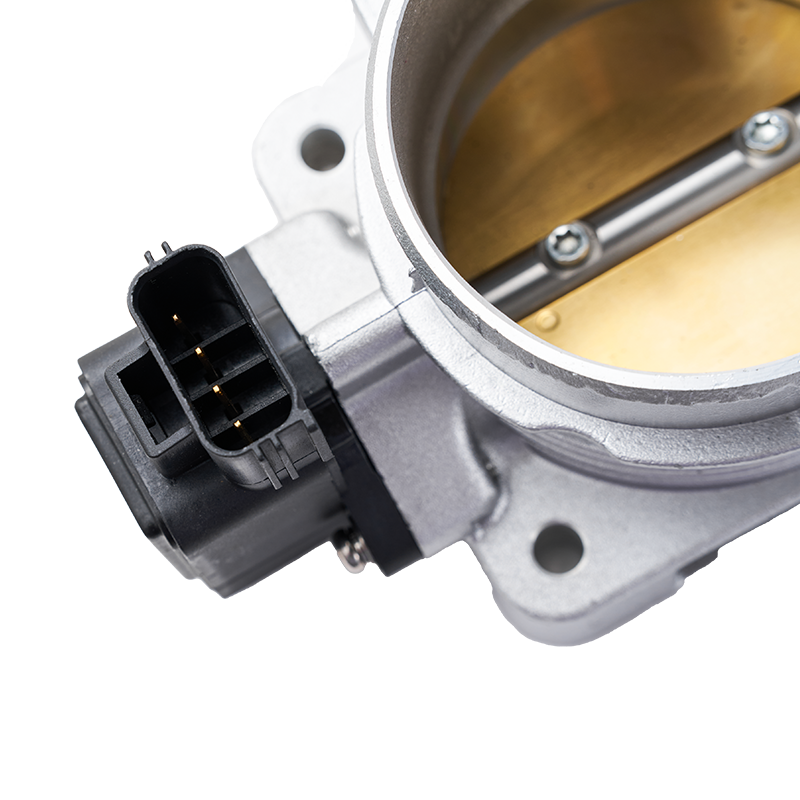 Veículo Ford Throttle Body 9W7Z9E926B
