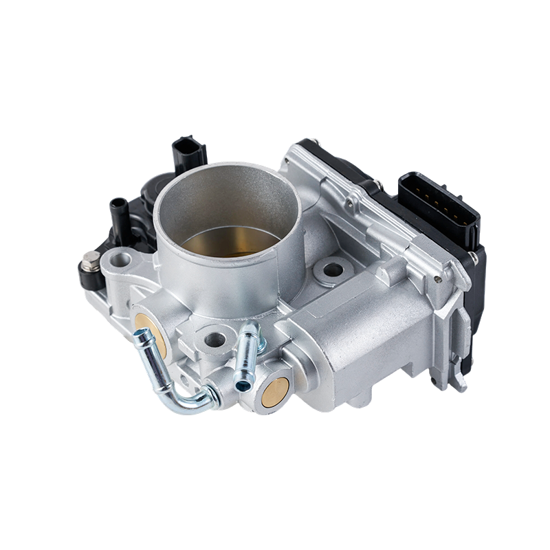 Motor Honda Throttle Body 16400RNAA01