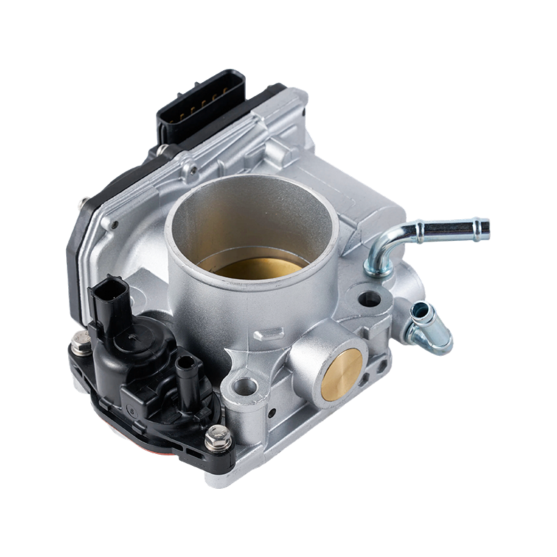 Motor Honda Throttle Body 16400RNAA01