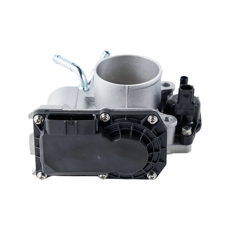 Motor Honda Throttle Body 16400RNAA01