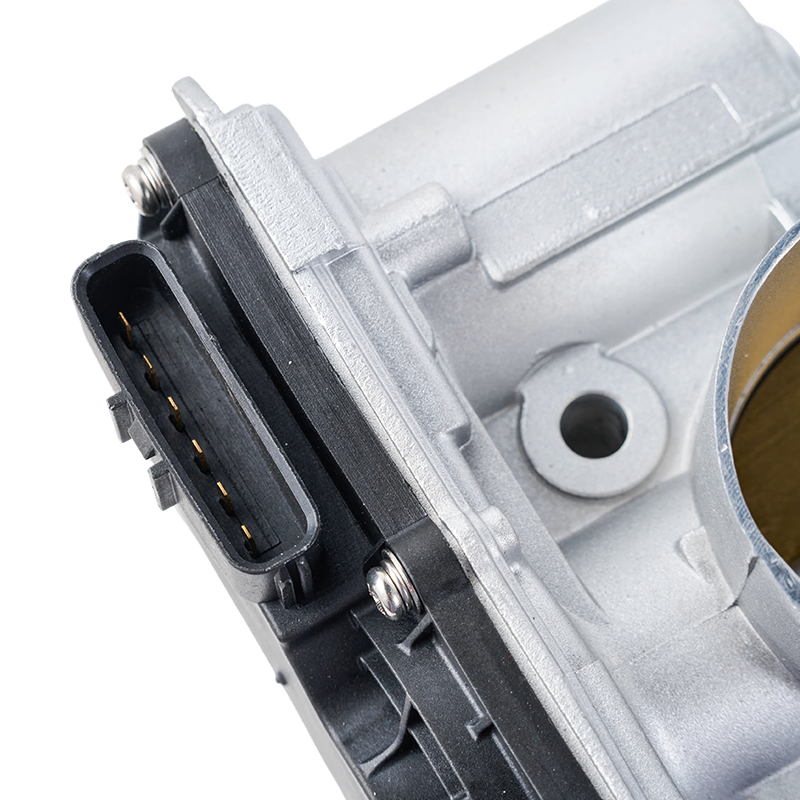 Motor Honda Throttle Body 16400RNAA01