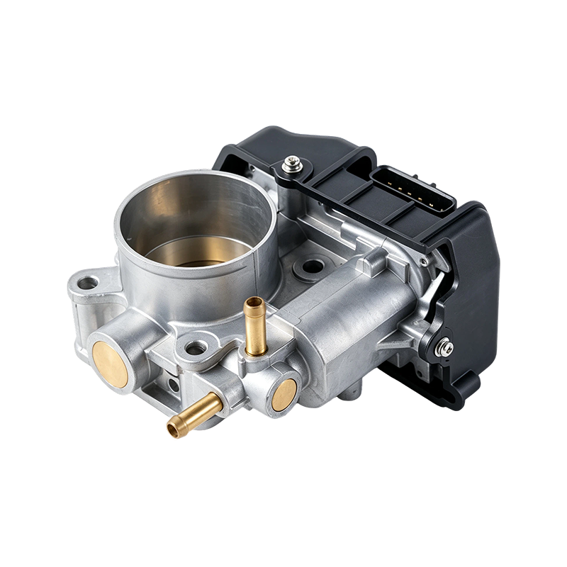 Corpo do acelerador OEM Honda 164005A2A0