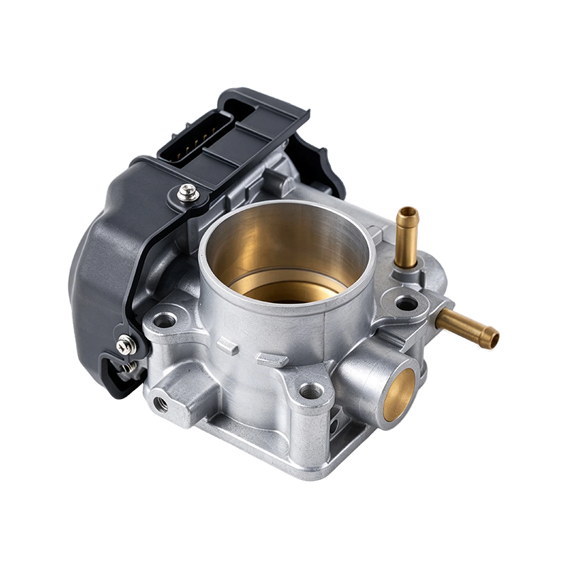 Corpo do acelerador OEM Honda 164005A2A0
