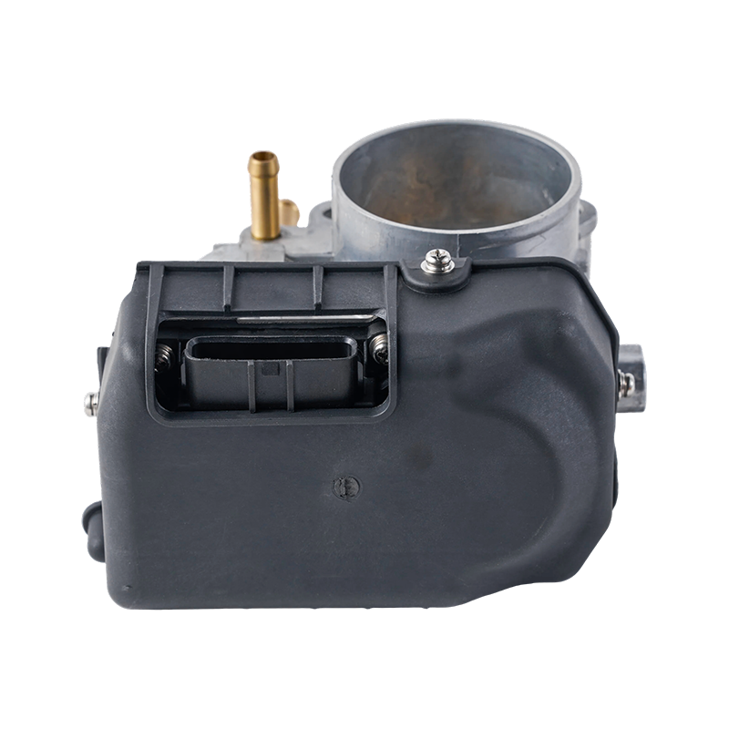 Corpo do acelerador OEM Honda 164005A2A0