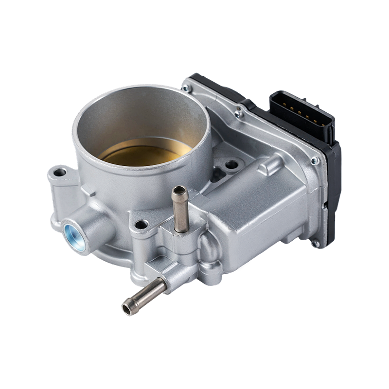 Corpo do acelerador Toyota Direct Fit 2203031010
