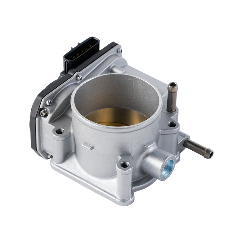 Corpo do acelerador Toyota Direct Fit 2203031010