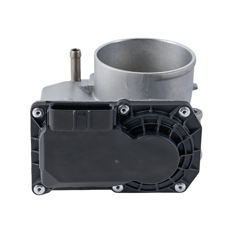 Corpo do acelerador Toyota Direct Fit 2203031010