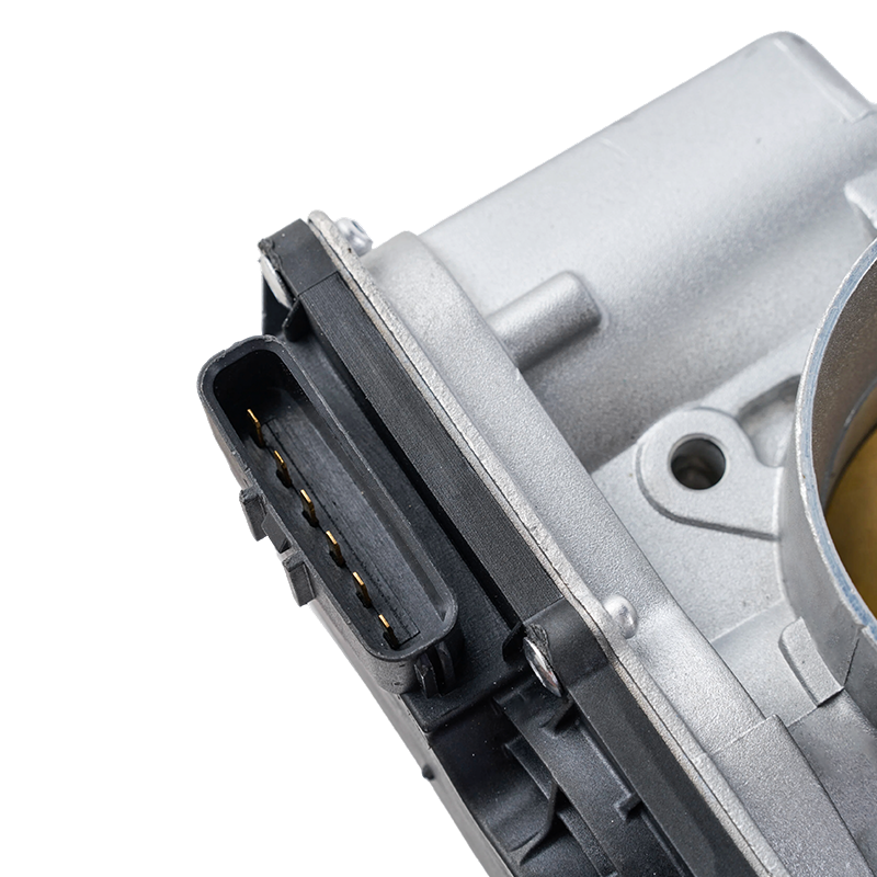 Corpo do acelerador Toyota Direct Fit 2203031010