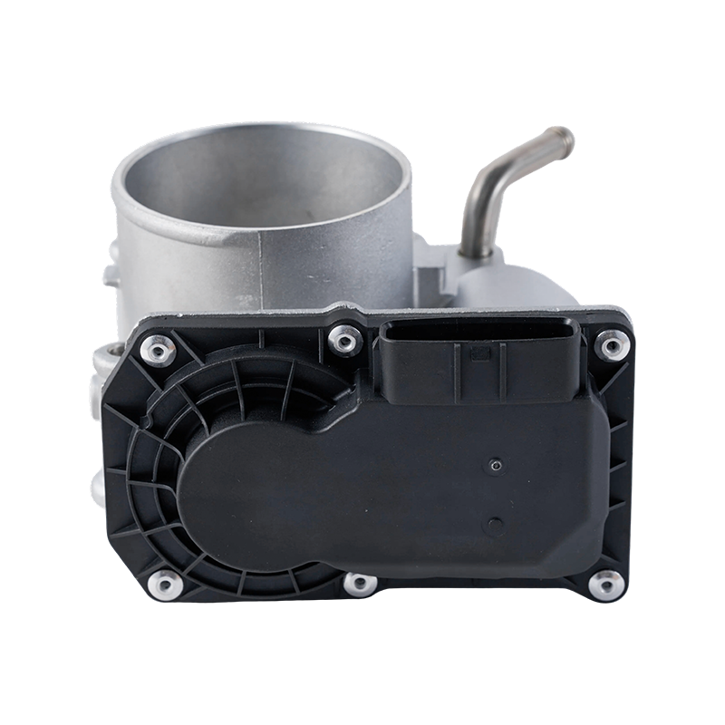 Sistema de combustível Hyundai Throttle Body 351002E000